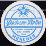 pschorr (40).jpg